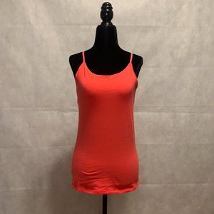 ❗️BOGO❗️ Mossimo Supply Co. Red Camisole